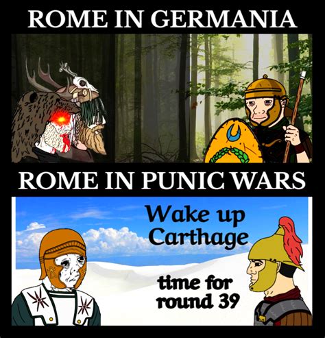 turove kym hermes v germania